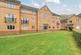 Additional image 15 of Woodlands Close, Guildford, Surrey, GU1