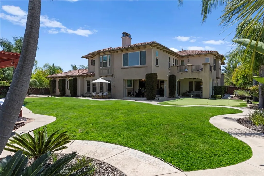 Additional image 51 of 15020 Applewood Court, San Diego, CA 92131