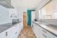 Additional image 13 of Southcourt Drive, Leckhampton, Cheltenham