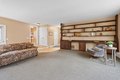 Additional image 16 of 15 Hancock St, Lexington, MA, 02420