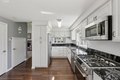 Additional image 14 of 14309 NE 91st St, Vancouver, WA, 98682