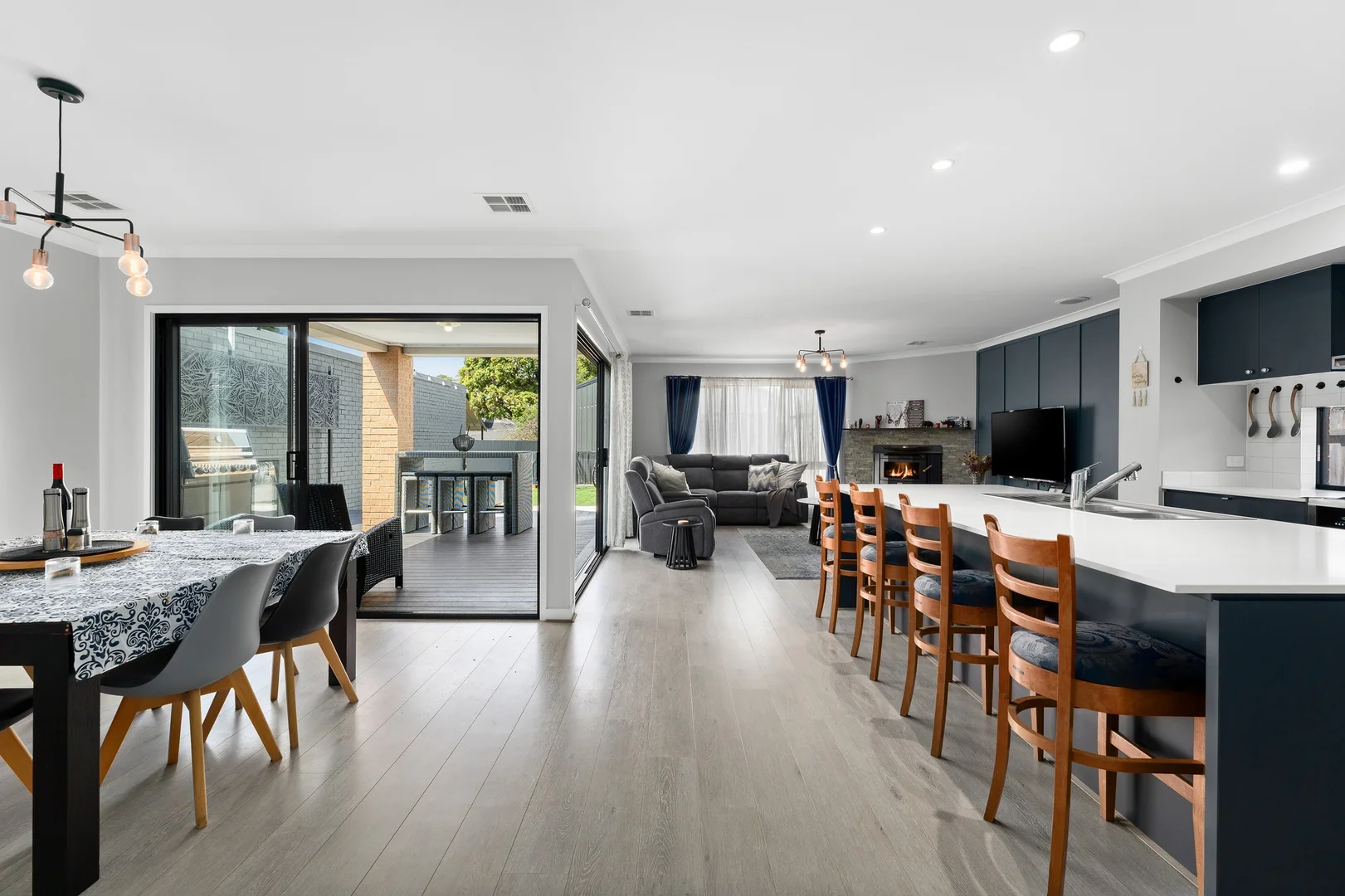 124 Blyth Street, Altona VIC 3018