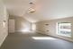 Additional image 41 of Shatton Lane, Shatton, Bamford