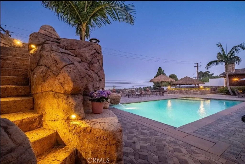 Additional image 4 of 16 Saddle Rd, Rancho Palos Verdes, CA 90275
