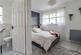 Additional image 9 of Martin Court, Eckington, Sheffield, S21