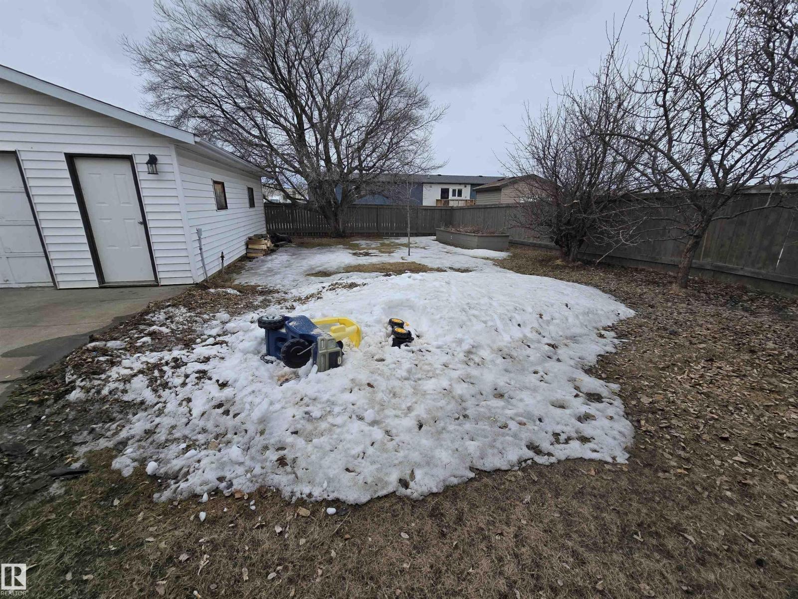 Additional image 6 of 9604 98a Street, Morinville, AB, T8R1H1