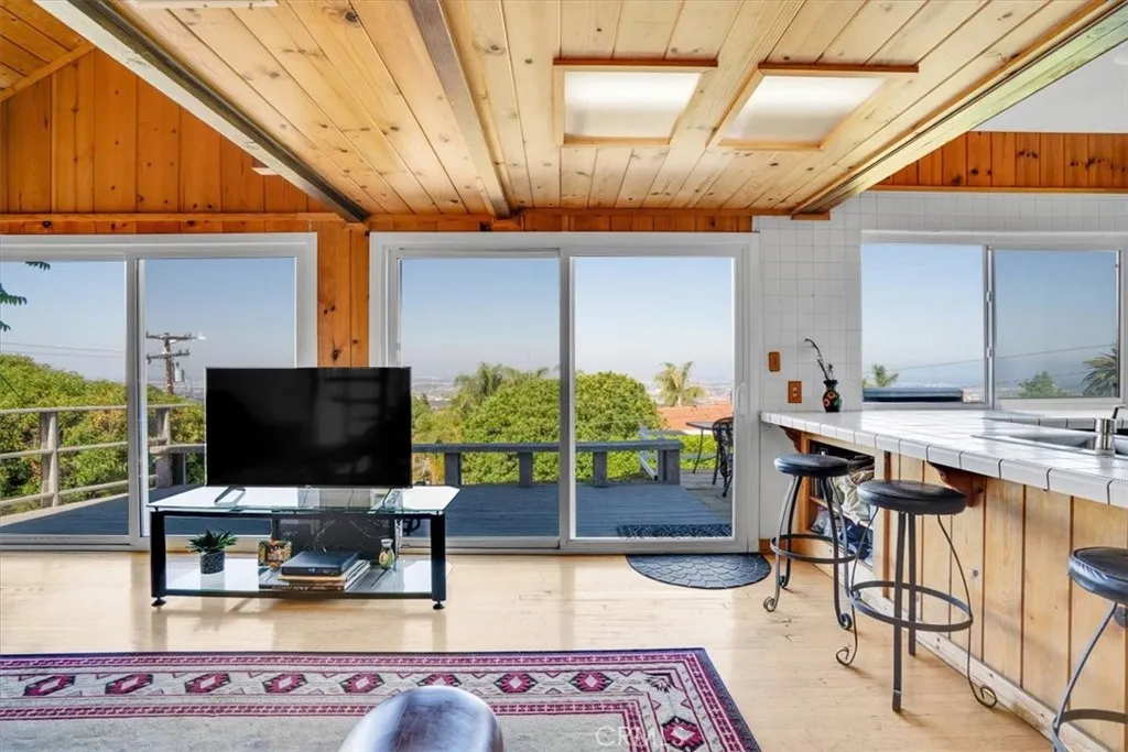 Additional image 123 of 5 Toprail Ln, Rancho Palos Verdes, CA 90275
