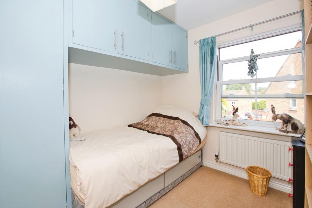Additional image 14 of Bell Chase, Yeovil, Somerset, BA20