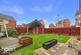 Additional image 17 of Nero Way, North Hykeham