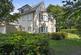 Additional image 20 of Orchard Lane, Hassocks BN6