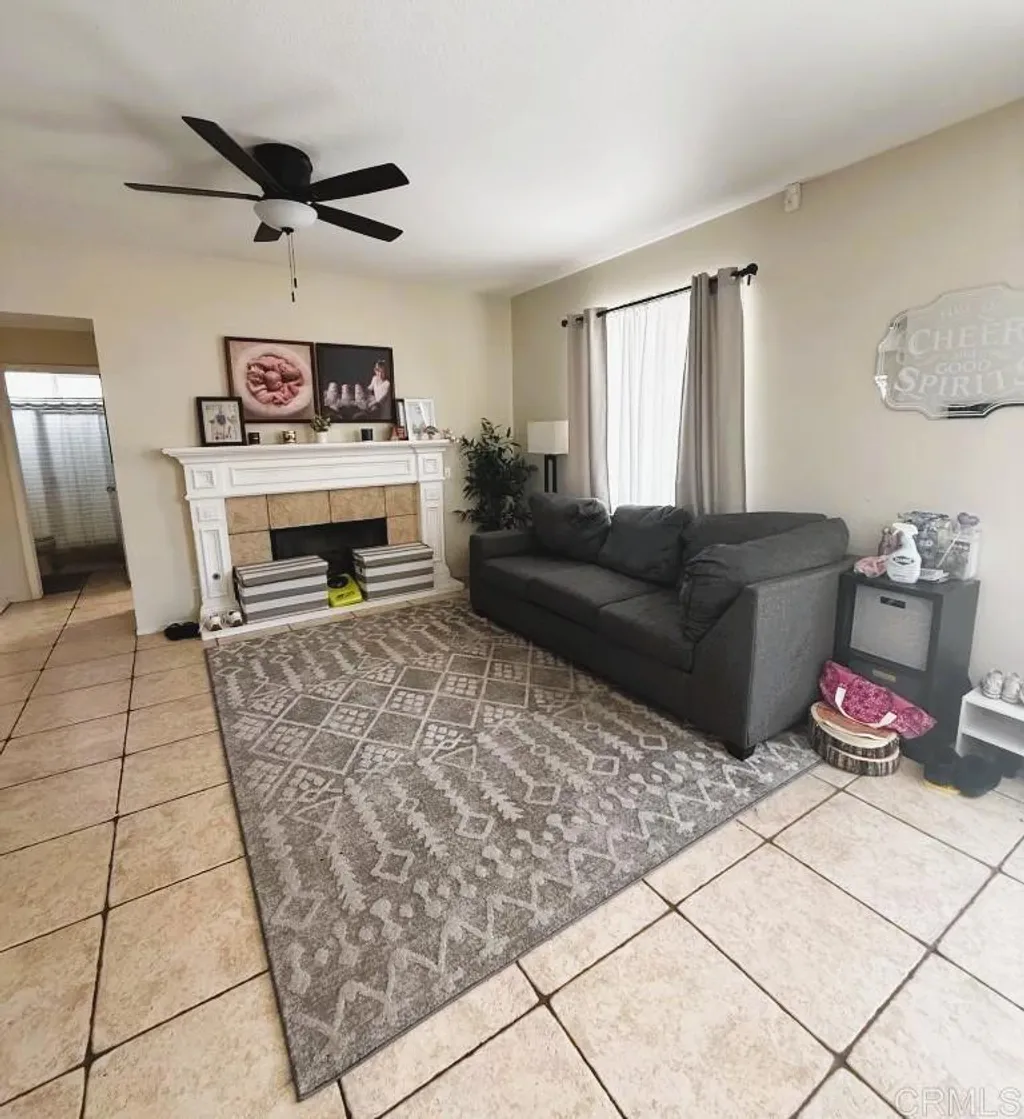 Additional image 10 of 31727 Umbria Lane, Winchester, CA 92596