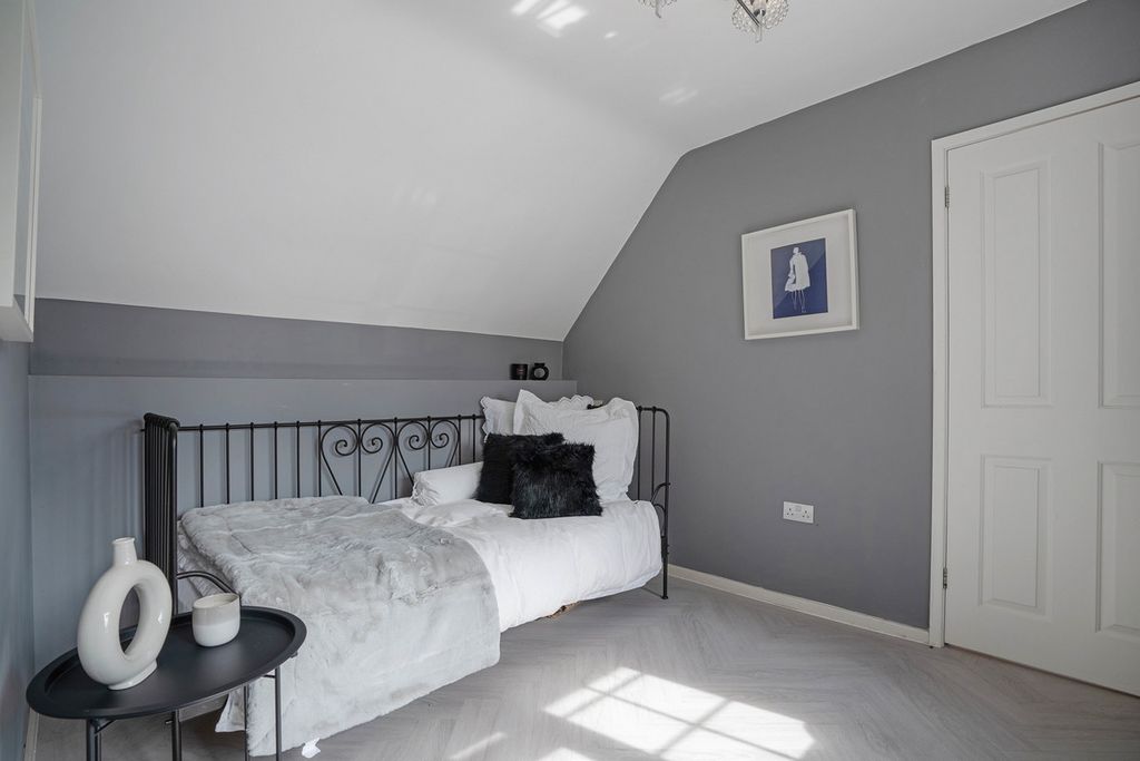 Additional image 26 of 5 bed detached house for saleHaye Lane Ombersley Droitwich, Worcestershire WR9