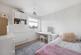 Additional image 12 of Merestones Close, Cheltenham, Gloucestershire, GL50