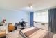 Additional image 4 of Fairham Drive, Wollaton