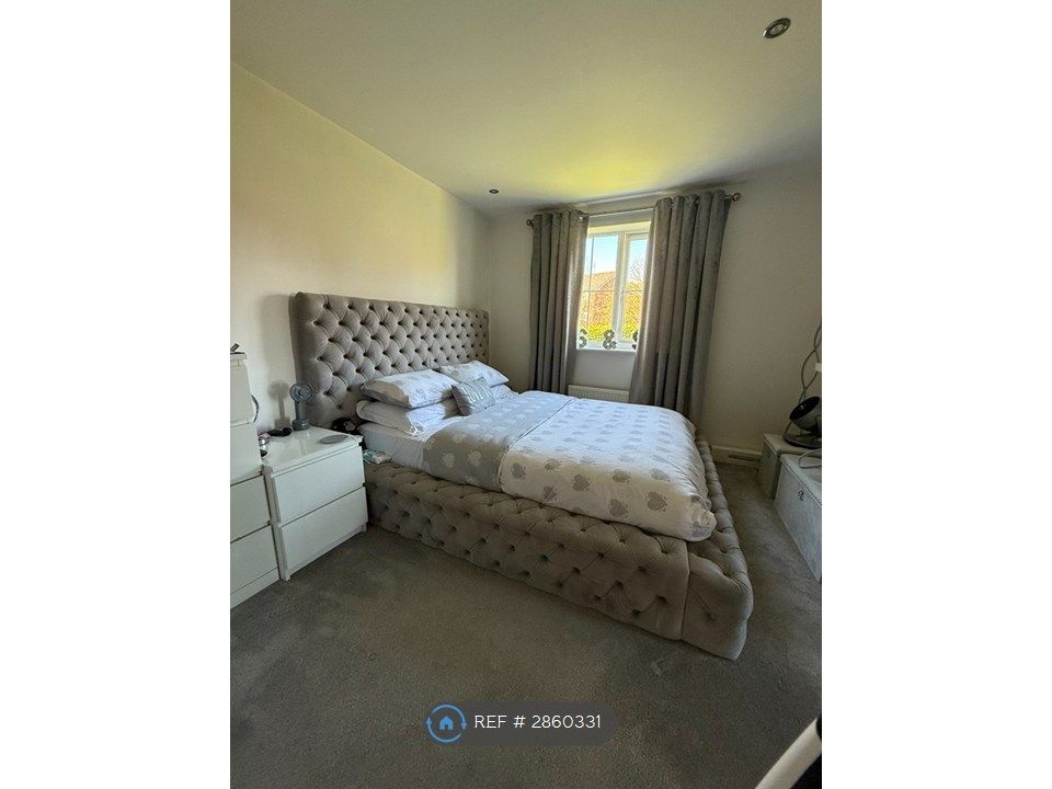 Additional image 8 of 2 bed flat to rentBlackfriars Court, Mold CH7