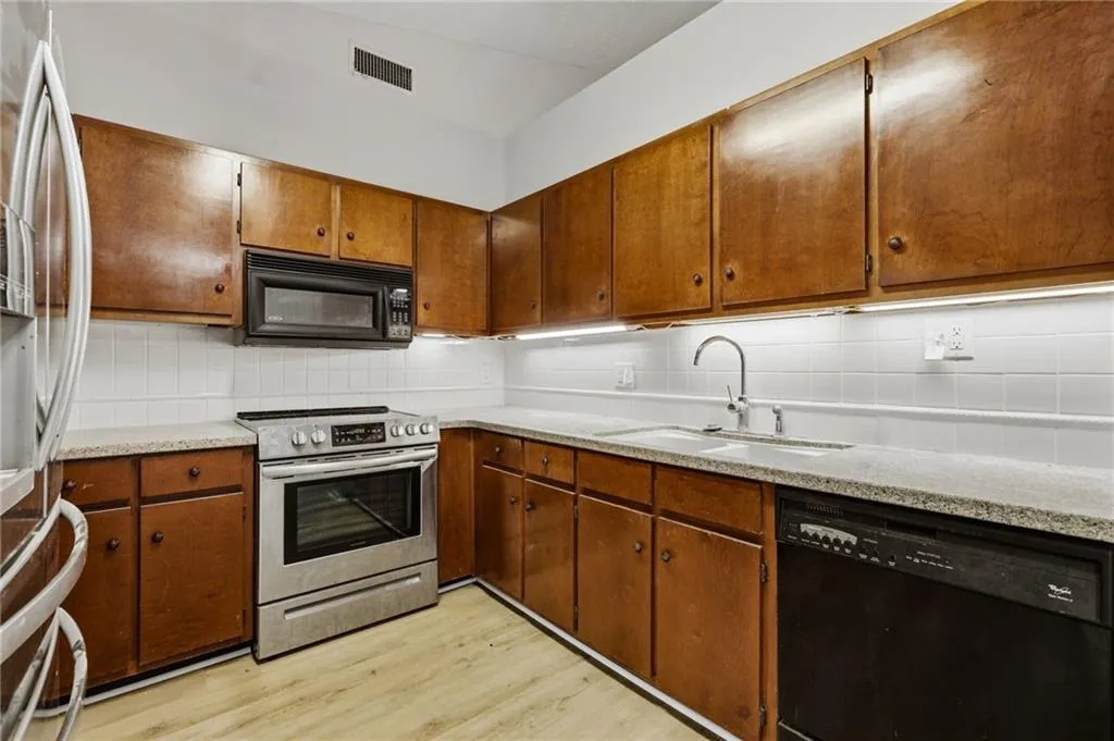Additional image 11 of 4200 Bridgecrest Drive Unit M1, Phenix City, AL 36867