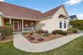 133 Willowbrook Dr, Auburn, NY, 13021