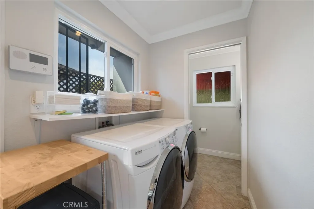 Additional image 76 of 840 S Yorba St, Orange, CA 92869