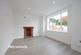 Additional image 11 of Gladstone Place, Penkhull, ST4