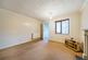 Additional image 7 of Courtney Close, Wollaton NG8