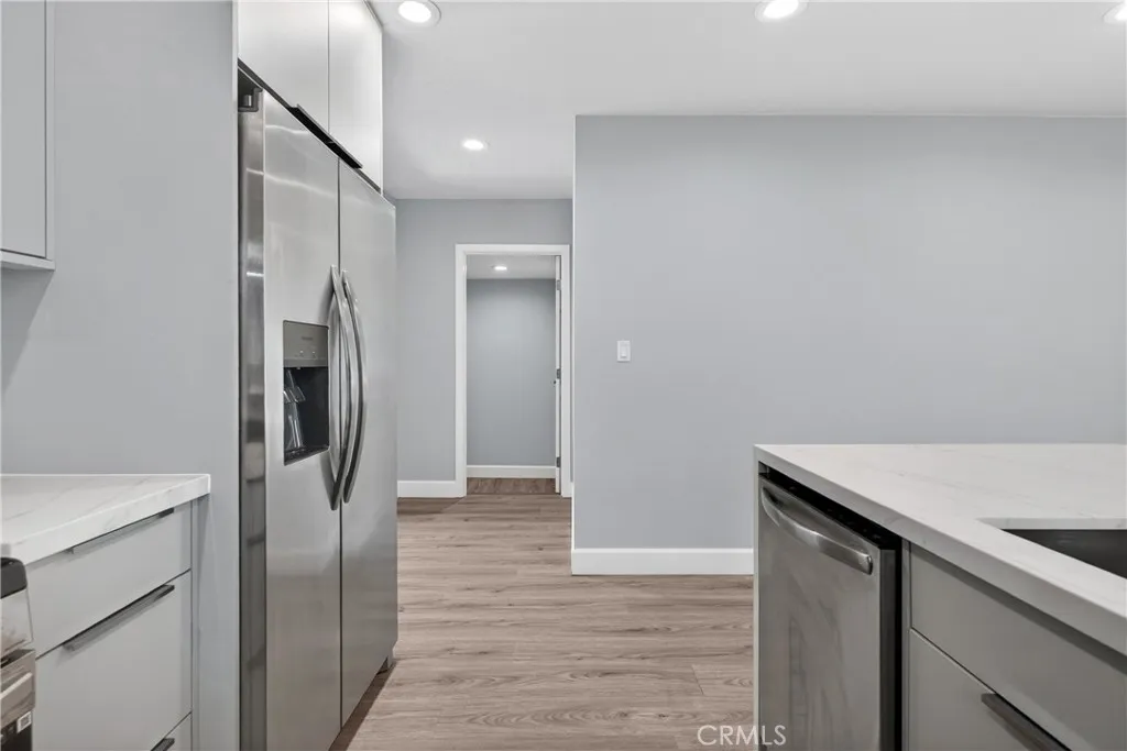 Additional image 46 of 906 W poplar Street, Compton, CA 90220
