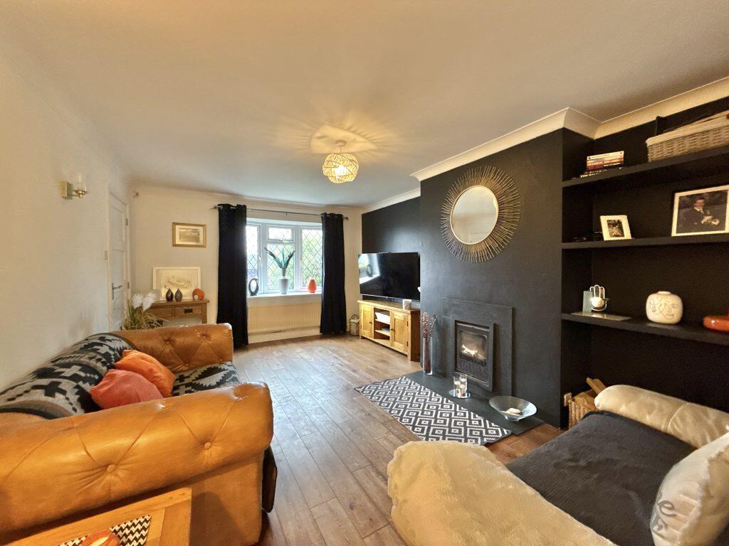 Additional image 5 of Laburnum Way, Yeovil, Somerset, BA20 *Annexe*