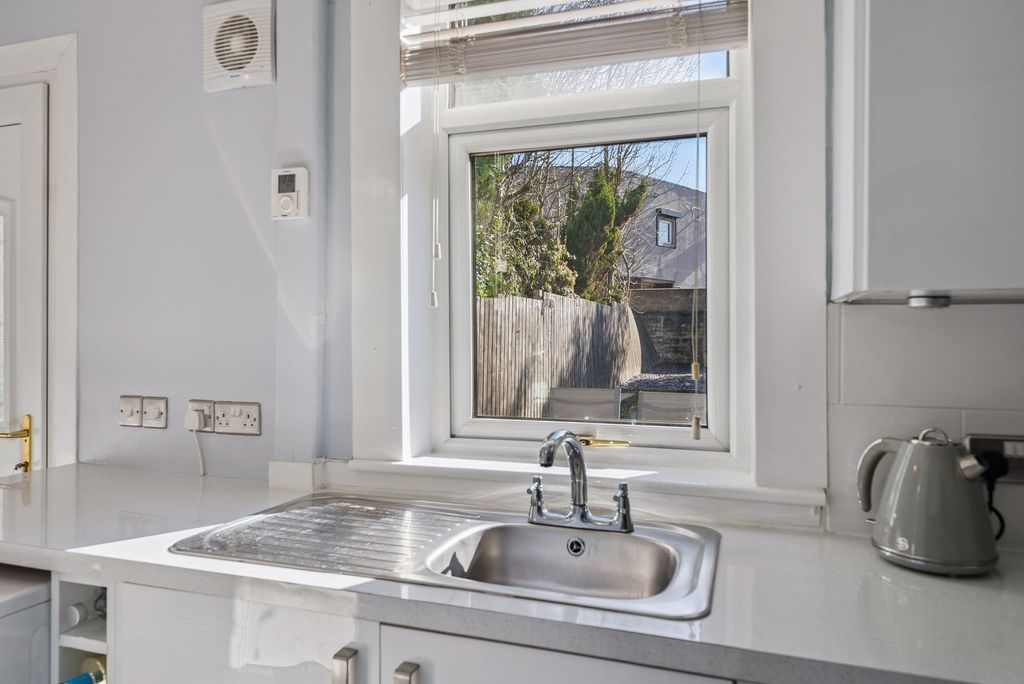Additional image 9 of 2 bed terraced house for saleGarscadden Road, Glasgow G15