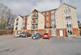 Wilminton Terrace, London Road, Stroud, Gloucestershire, GL5