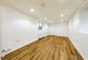 Additional image 9 of Birchanger Road, London, SE25