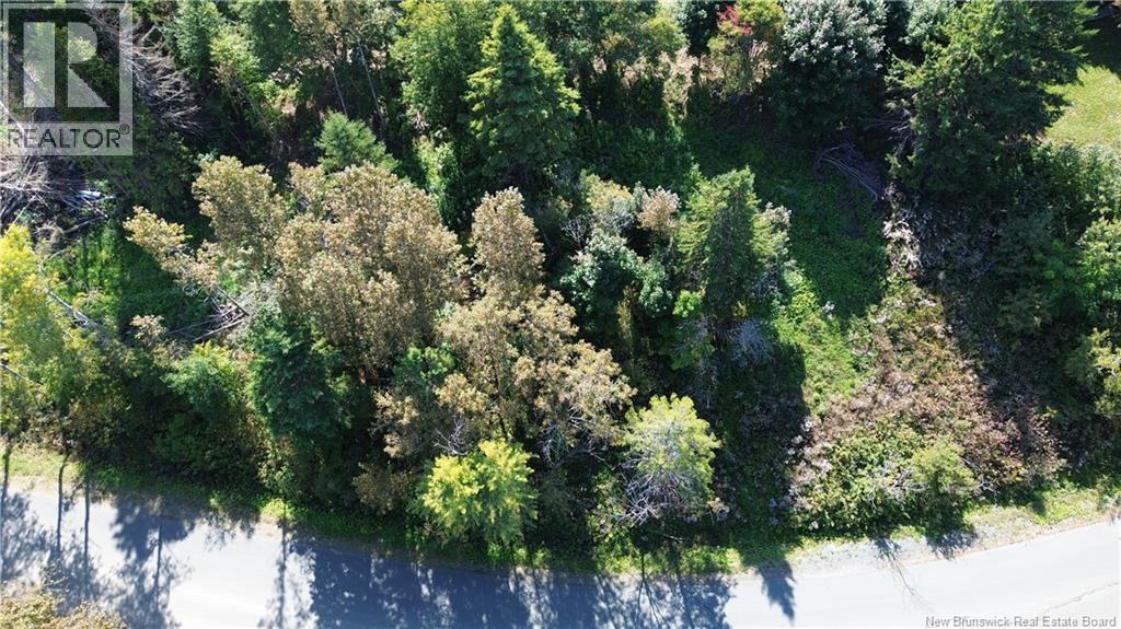 vacant land Cote Bleue Drive