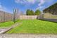 Additional image 10 of Newland Road, Bristol, BS13