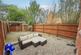 Additional image 6 of Bryony Road, Leicester LE5
