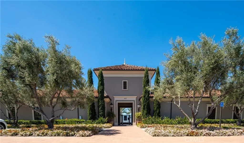 Additional image 51 of 130 Donati, Irvine, CA 92602