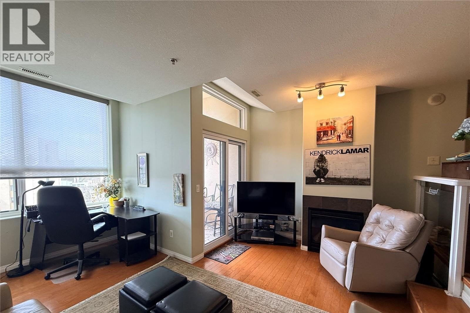 Additional image 7 of 1207-1901 Victoria Avenue, Regina, SK, S4P3R4