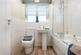 Additional image 9 of Plot 77 at Seely Fields Birchwood Lane, Somercotes DE55