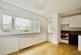 Additional image 3 of Nightingale Lane, London, E11
