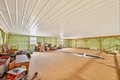 Additional image 75 of 6133 Tanner Rd, Augusta, NY, 13425