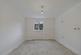 Additional image 7 of Smithbrook Close, Chapel-en-le-Frith, SK23