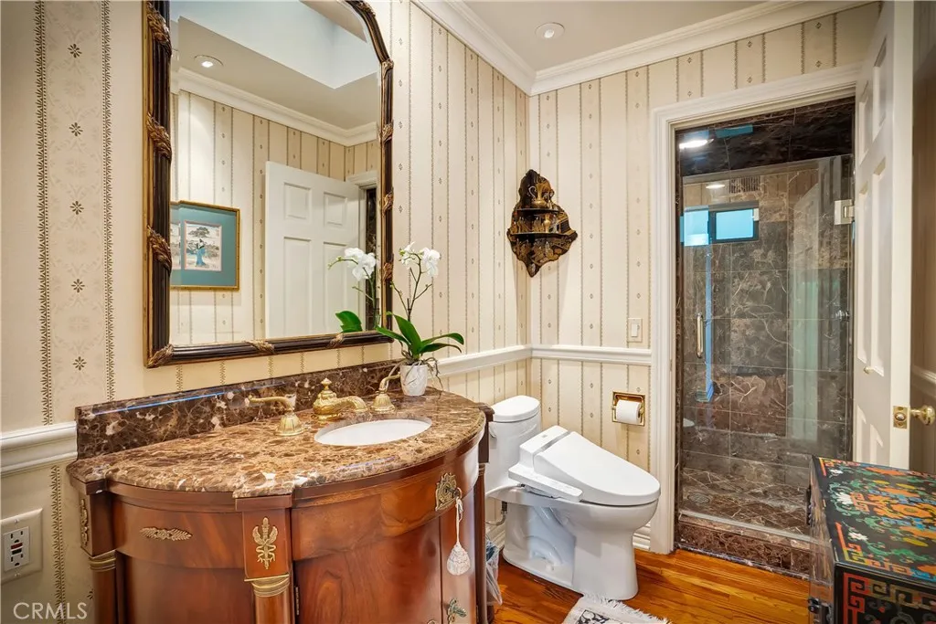 Additional image 19 of 17420 Rancho St, Encino, CA 91316