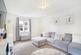Additional image 11 of Roundhouse Drive, Rugby, CV22