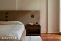 Additional image 8 of 143 E 19th St, Manhattan, NY, 10003