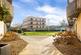 Additional image 12 of Hills Road, Cambridge, CB2