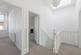 Additional image 13 of 34 Saughtonhall Drive, Edinburgh, EH12