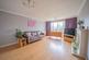Additional image 5 of Hallcroft Way, Knowle, B93