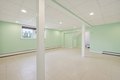 Additional image 24 of 508 High St, North Attleboro, MA, 02760