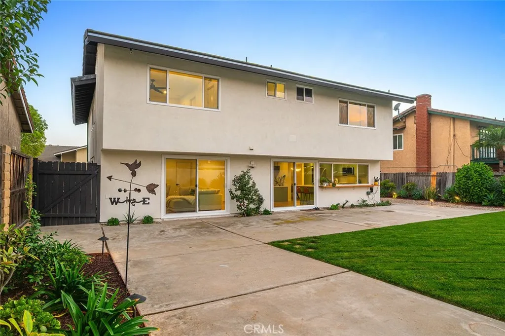Additional image 58 of 19851 Sienna Lane, Yorba Linda, CA 92886