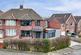 Additional image 25 of Joyce Avenue, Nottingham NG9