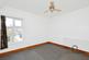 Additional image 14 of Beech Street, Staffordshire DE14