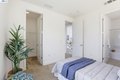 Additional image 24 of 3398 Araldi Ln, Dublin, CA, 94568