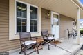 5305-A Adelaide Dr, Mount Laurel, NJ, 08054